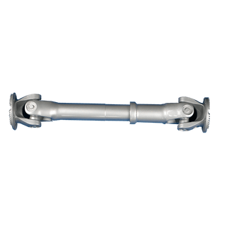 Agriculture Machinery Cardan Shaft